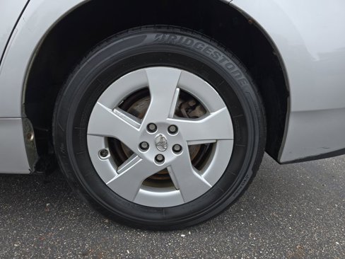 Used 2010 Toyota Prius Two image 30