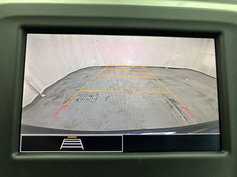 Used 2022 Chevrolet Equinox RS image 20