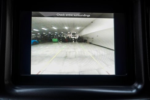 Used 2019 Dodge Challenger SXT image 22