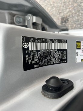 Used 2021 Toyota Corolla LE image 29