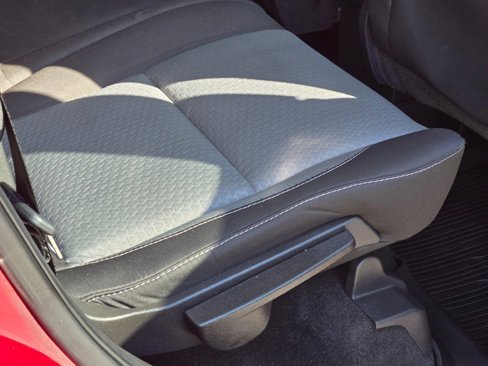 Used 2018 Ford Escape SE image 9