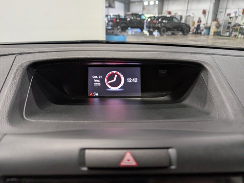 Used 2015 Honda CR-V EX image 23