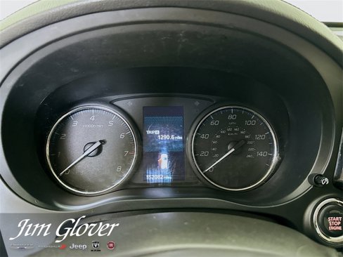 Used 2017 Mitsubishi Outlander SE image 26