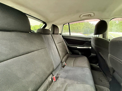 Used 2015 Subaru Crosstrek 2.0i Premium w/ Popular Package #1 image 26