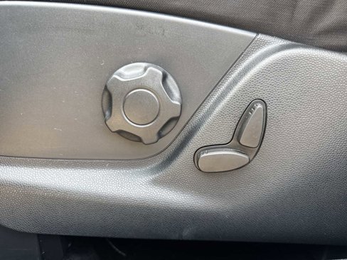 Used 2019 Ford EcoSport SE image 19
