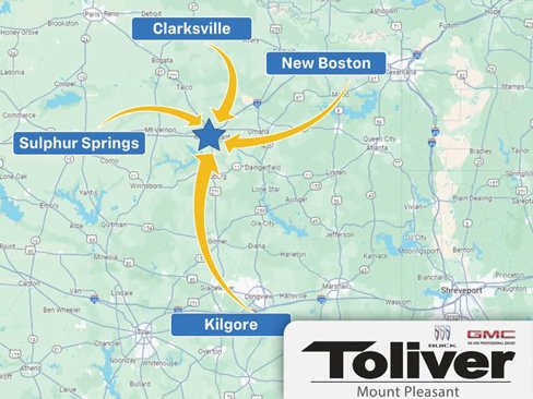 Used 2017 Chevrolet Tahoe LS image 11