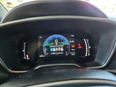 Used 2023 Toyota Corolla XSE w/ Carpet Mat Package (TMS) image 14