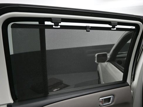 Used 2015 Honda Pilot Touring image 24