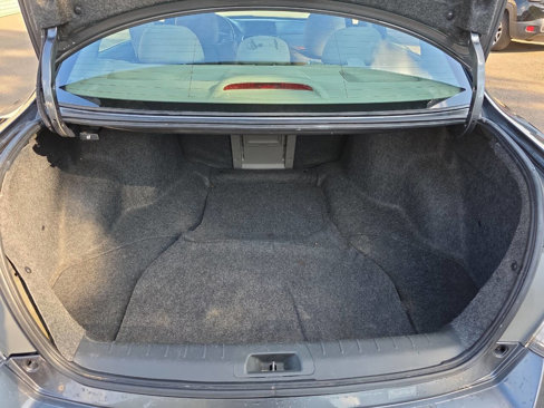 Used 2012 Honda Accord EX-L image 13