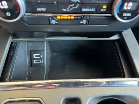 Used 2019 Ford Expedition XLT w/ Equipment Group 201A image 30