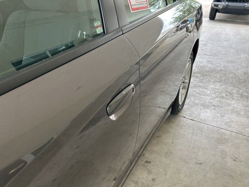 Used 2023 Dodge Charger SXT image 14