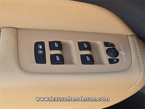 Used 2019 Volvo XC60 T6 Inscription image 23