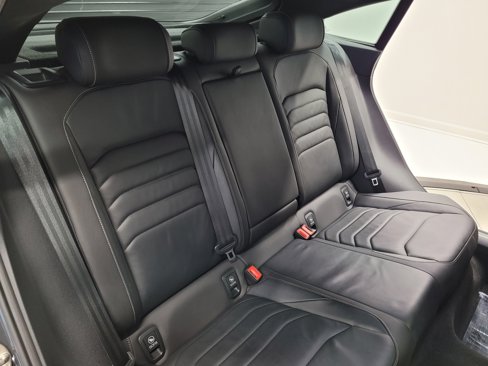 Used 2019 Volkswagen Arteon SEL image 44