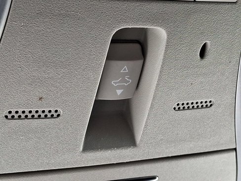 Used 2019 INFINITI QX60 Luxe image 30