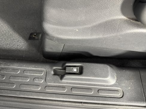 Used 2013 Honda Ridgeline Sport image 28