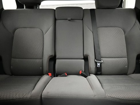 Used 2019 Hyundai Santa Fe XL SE image 30