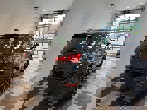Used 2023 Chevrolet Equinox LS w/ Midnight Edition image 6
