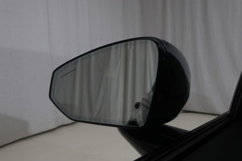 Used 2022 Polestar Polestar 2 w/ Plus Package image 29