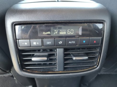 Used 2016 MAZDA CX-9 Touring image 15