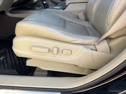Used 2015 Acura RDX AWD image 16