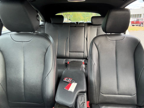 Used 2019 BMW 430i Gran Coupe xDrive w/ Convenience Package image 17