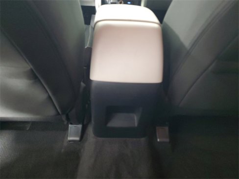 Used 2022 Hyundai Tucson SE image 14