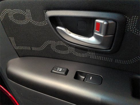 Used 2013 Kia Soul + w/ Audio Pkg image 19