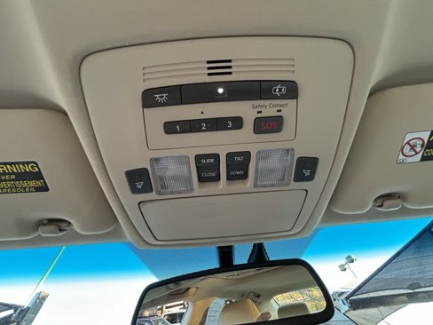 Used 2011 Lexus ES 350 image 23