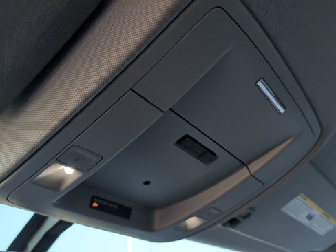Used 2018 Chevrolet Silverado 1500 LT image 26