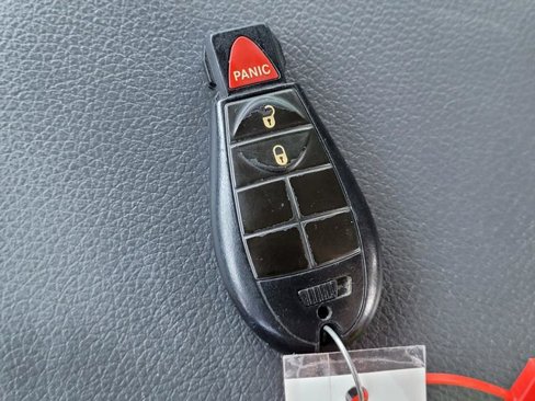 Used 2019 RAM 1500 Tradesman w/ Chrome Plus Package image 35