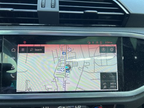 Used 2022 Audi Q3 2.0T Premium Plus image 61
