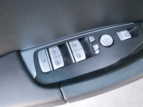 Used 2024 BMW X3 xDrive30i image 16