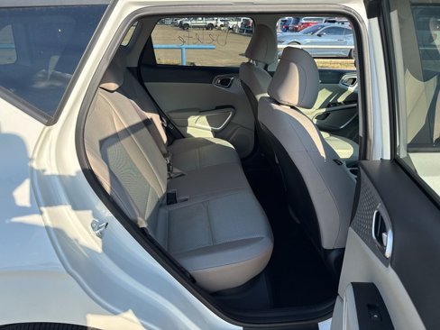 Used 2023 Kia Soul LX w/ Option Group 015 image 12