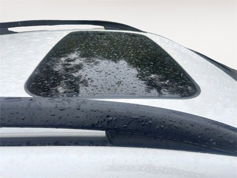 Certified 2023 Subaru Crosstrek 2.5i Limited w/ Moonroof Package image 9