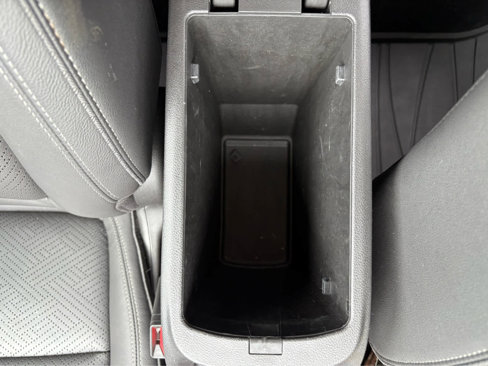 Used 2020 Buick Encore GX Essence w/ Experience Buick Package image 39