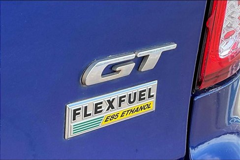 Used 2019 Dodge Grand Caravan GT image 10