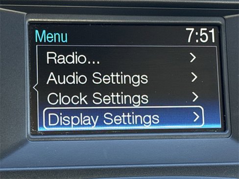Used 2014 Ford Fusion SE image 29