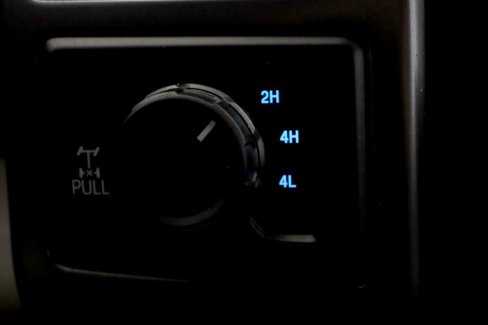 Used 2018 Ford F150 XLT image 29