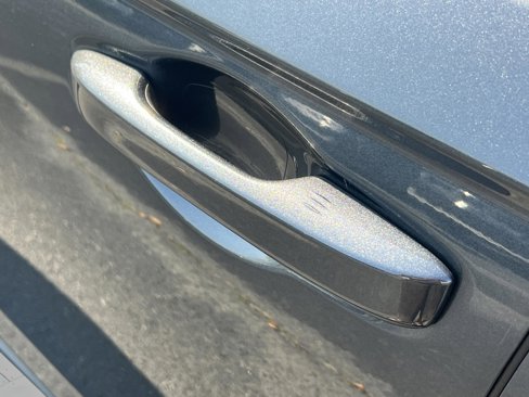 Used 2023 Honda Accord EX image 13