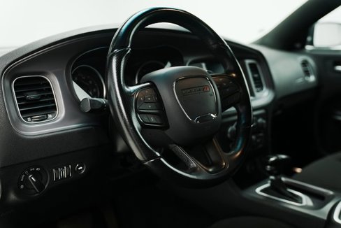 Used 2023 Dodge Charger R/T image 21