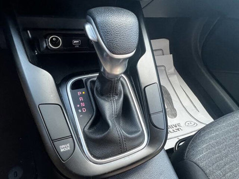 Used 2020 Kia Soul S image 18