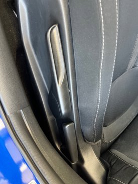 Used 2019 Honda Civic LX image 30