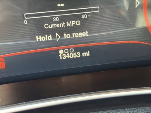 Used 2014 Dodge Dart Limited image 15