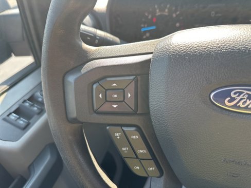 Used 2019 Ford F150 XL w/ Equipment Group 101A Mid image 15