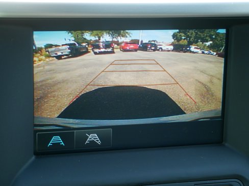 Used 2019 GMC Acadia SLE image 33