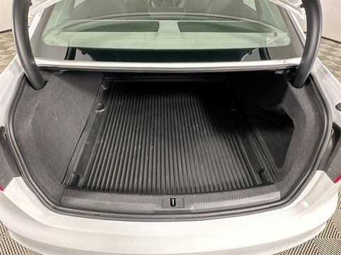 Used 2014 Audi A4 2.0T Premium w/ S Line Style Package image 23