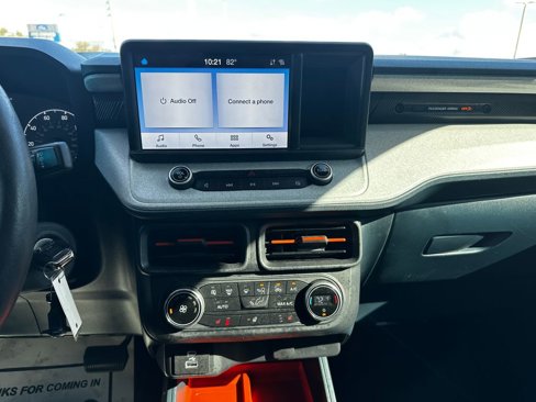 Used 2022 Ford Maverick XLT w/ XLT Luxury Package image 59