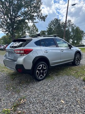 Used 2018 Subaru Crosstrek 2.0i Limited w/ Popular Package #2 image 19