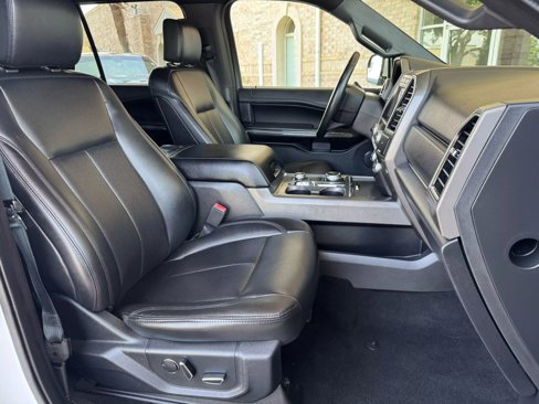 Used 2019 Ford Expedition XLT w/ Equipment Group 201A image 25
