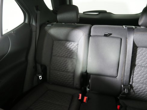 Used 2019 Chevrolet Equinox LT image 19